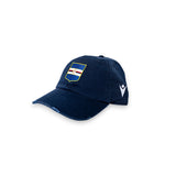 Baseball Cap Navy