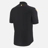 Third Jersey 2023/24