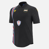 Third Jersey 2023/24
