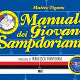 Manuale dei Giovani Sampdoriani