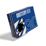 Mistery Box 30€