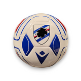 Pallone N. 5