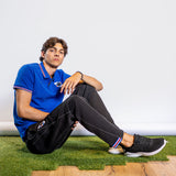 Travel Pant 2025/26