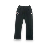 UCS Pant.