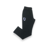 UCS Pant.