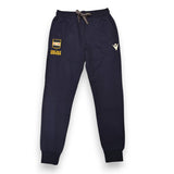 Pantalone Felpa UCS Navy