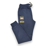 Pantalone Felpa UCS Navy