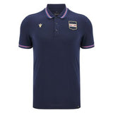 Travel Polo 2024/25