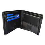 Leather Wallets