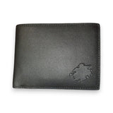 Leather Wallets