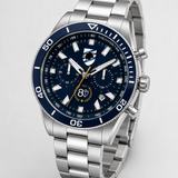 Sampdoria Chrono Limited 80°