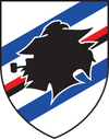 U.C. Sampdoria S.p.a.