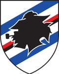 U.C. Sampdoria S.p.a.