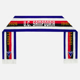 Royal Scarf