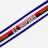 Royal Scarf