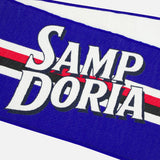 Sciarpa HD
