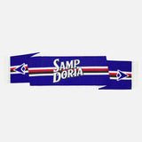 Sciarpa HD