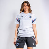 Training Short 2025/26