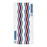 Beach Towel