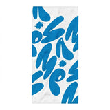 Beach Towel Pop