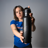 Thermal water bottle