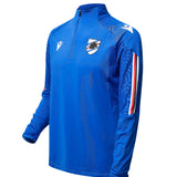 Training Top ML 2023/24 JR