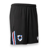Training Short Black 23/24