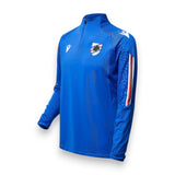 Training Top LS 2023/24 JR