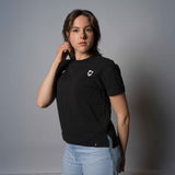 Women T-shirt Fashion