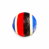 Pallone N. 5